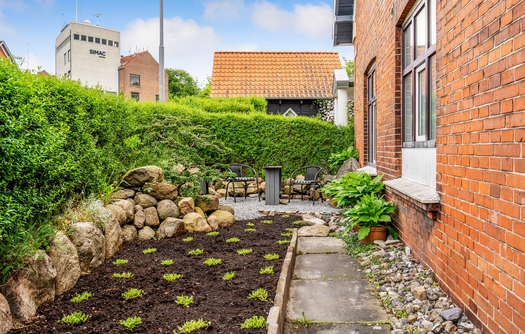Ferienwohnung - Svendborg , Dänemark - G53546 15