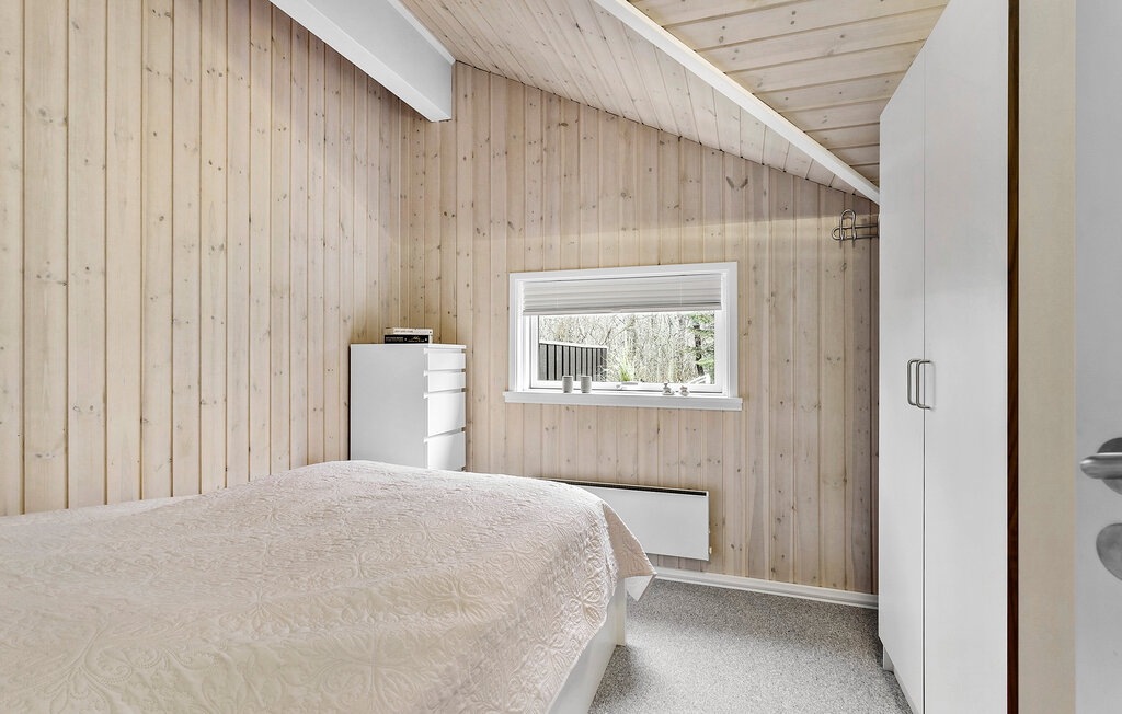 Feriehus - Tårup , Danmark - G53559 14