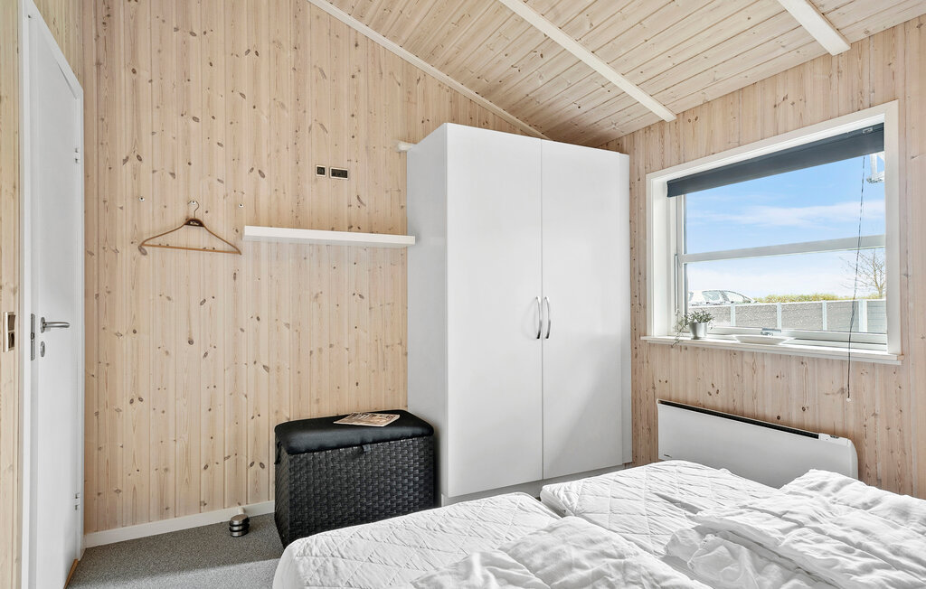 Ferienhaus - Tårup Strand , Dänemark - G53562 19