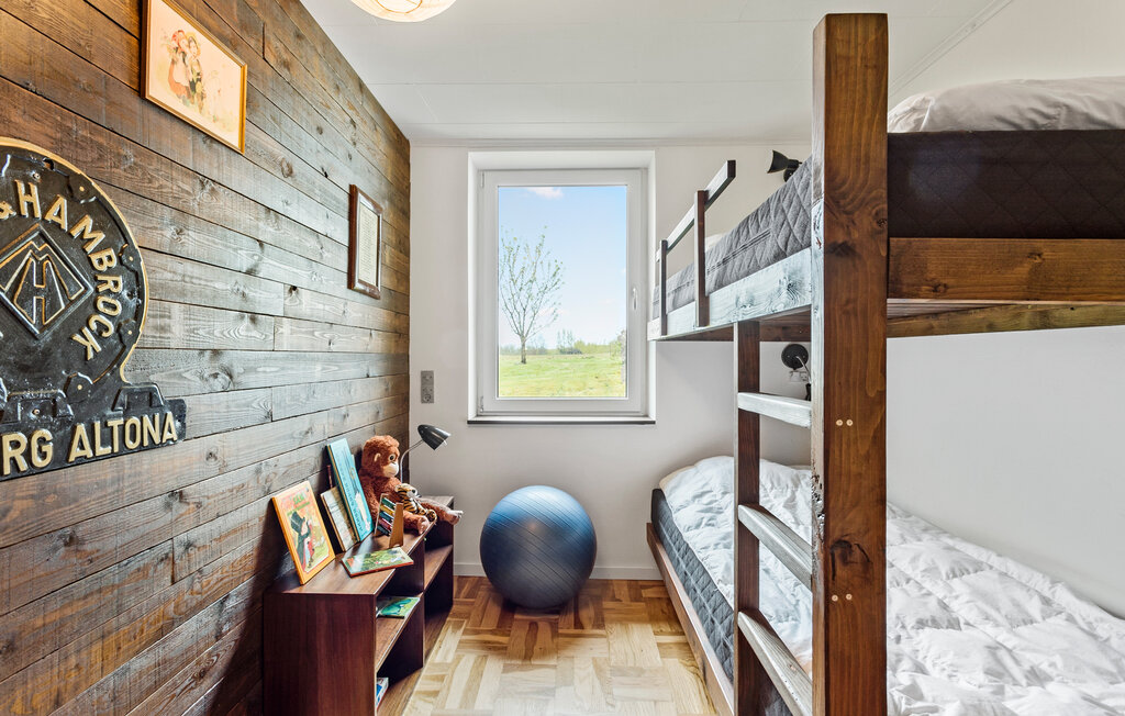 Feriehuse - Bøsøre - Klintholm Strand , Danmark - G53563 26