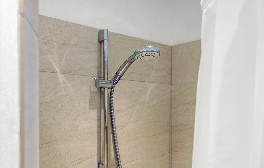 Feriehuse - Bøsøre - Klintholm Strand , Danmark - G53563 29