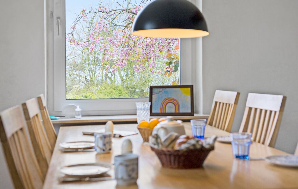 Feriehuse - Bøsøre - Klintholm Strand , Danmark - G53563 18