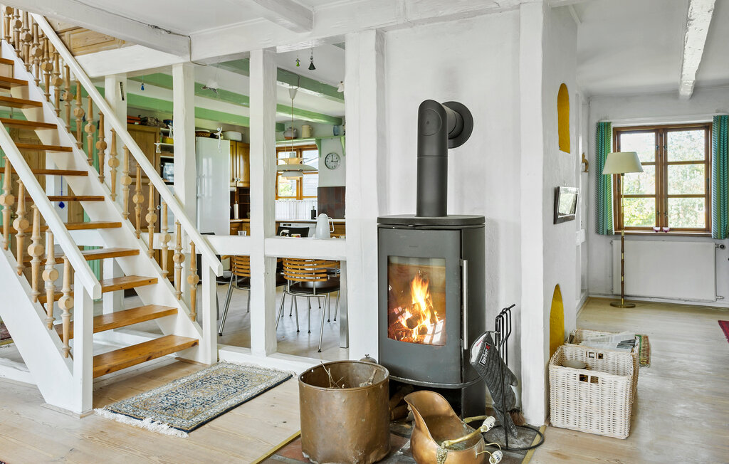 Domy wakacyjne - Svendborg , Dania - G53569 20