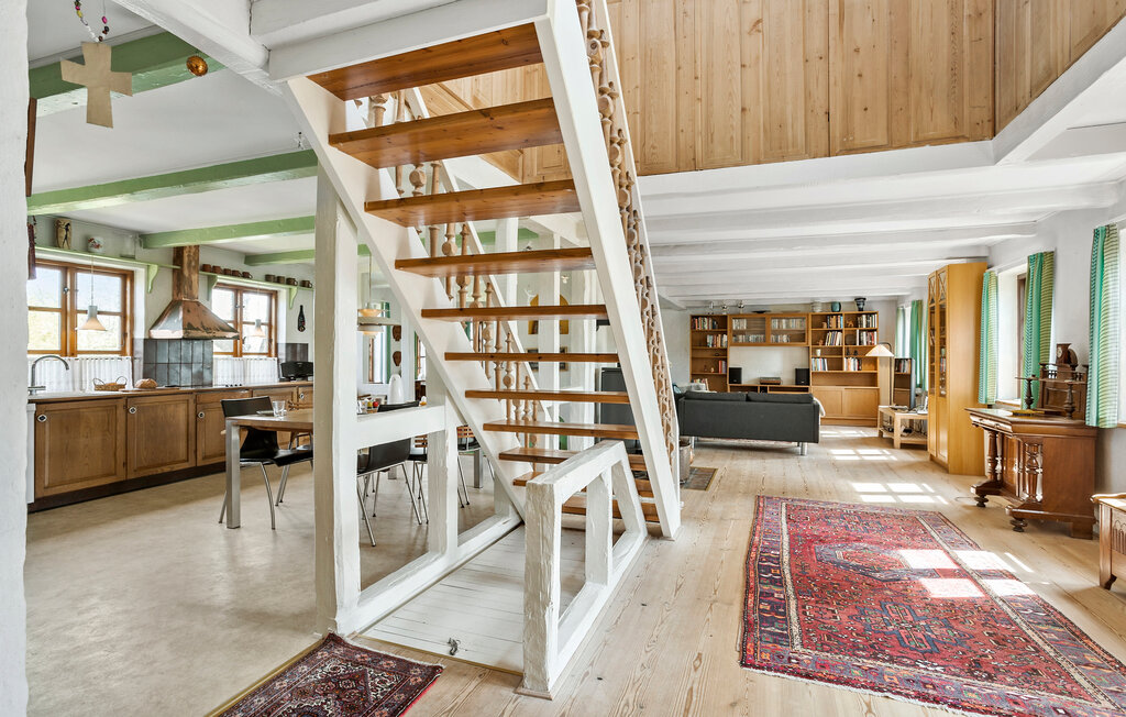 Domy wakacyjne - Svendborg , Dania - G53569 8