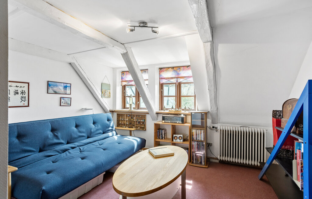 Domy wakacyjne - Svendborg , Dania - G53569 9