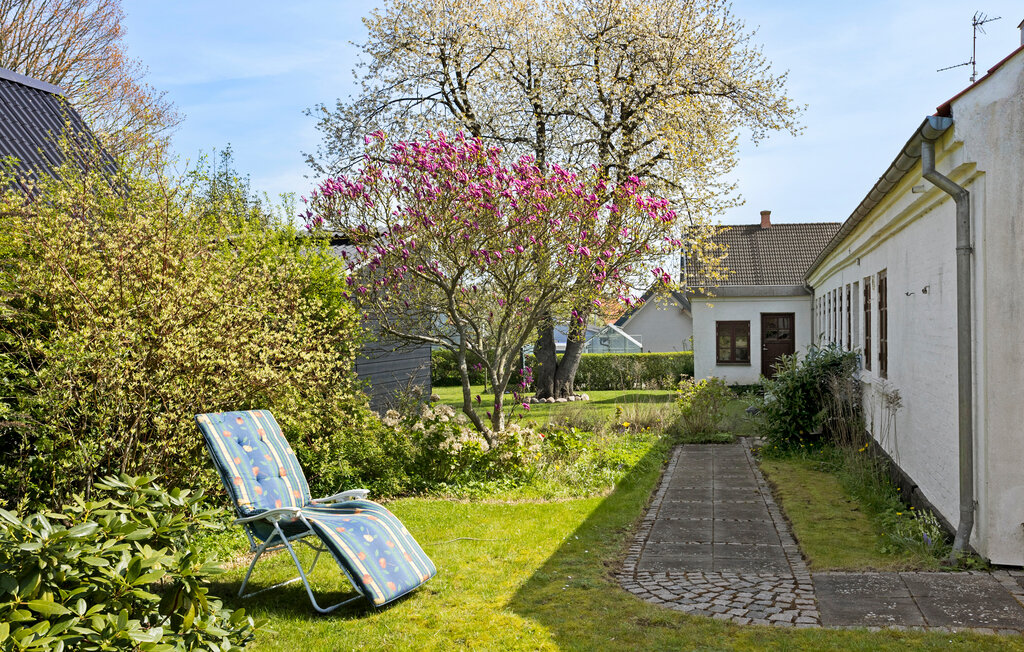 Domy wakacyjne - Svendborg , Dania - G53569 13