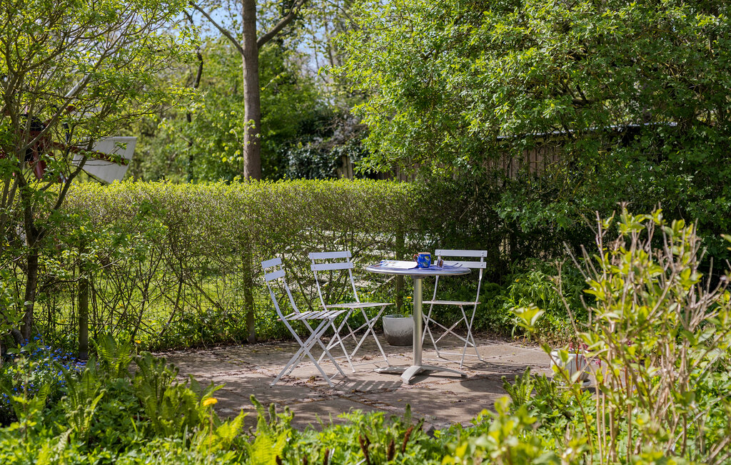 Domy wakacyjne - Svendborg , Dania - G53569 17