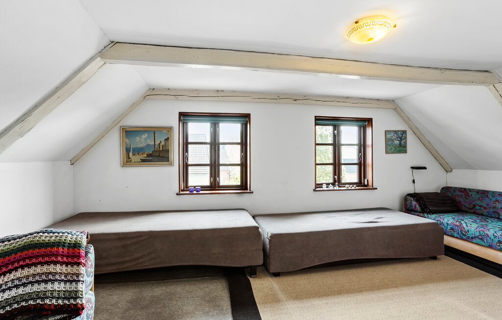 Domy wakacyjne - Svendborg , Dania - G53569 24