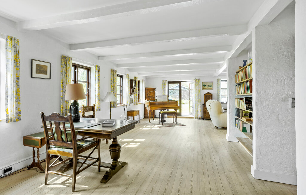 Domy wakacyjne - Svendborg , Dania - G53569 21