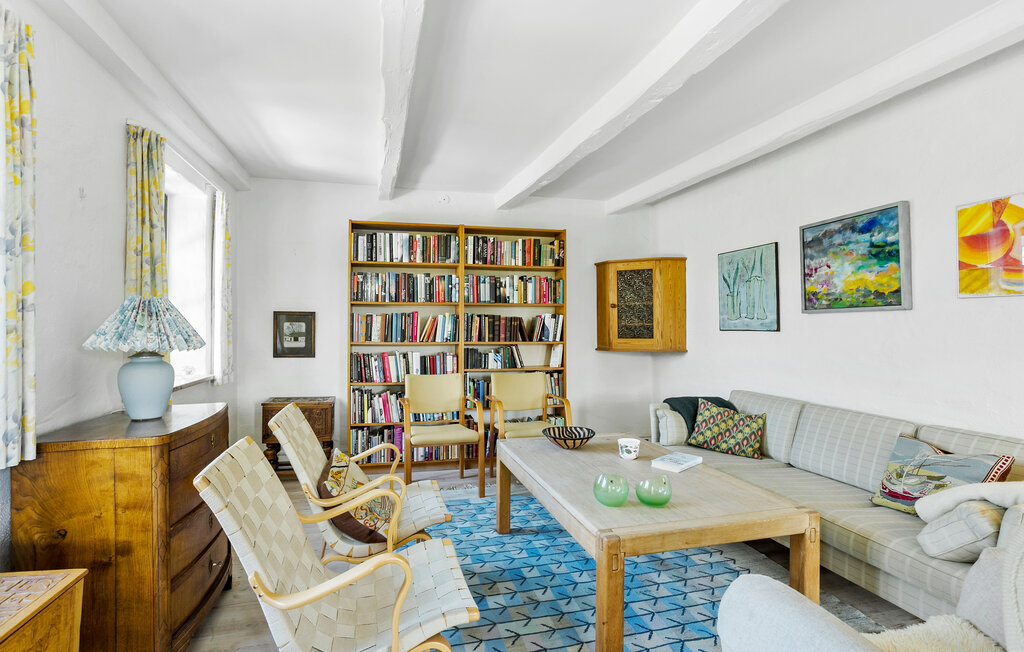 Domy wakacyjne - Svendborg , Dania - G53569 7