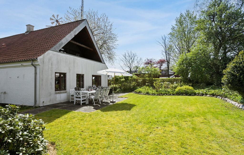 Domy wakacyjne - Svendborg , Dania - G53569 12