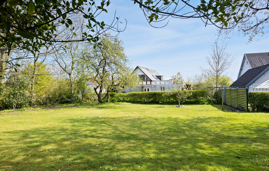 Domy wakacyjne - Svendborg , Dania - G53569 16