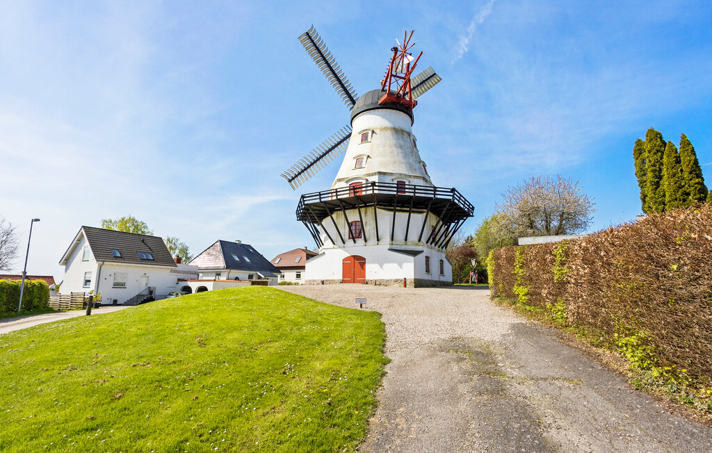 Domy wakacyjne - Svendborg , Dania - G53569 18