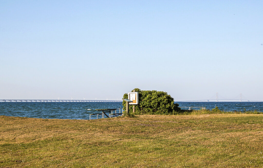 Feriehus - Tårup , Danmark - G53559 18