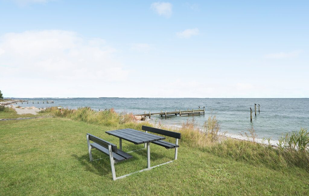 Domy wakacyjne - Tårup Strand , Dania - G53575 17