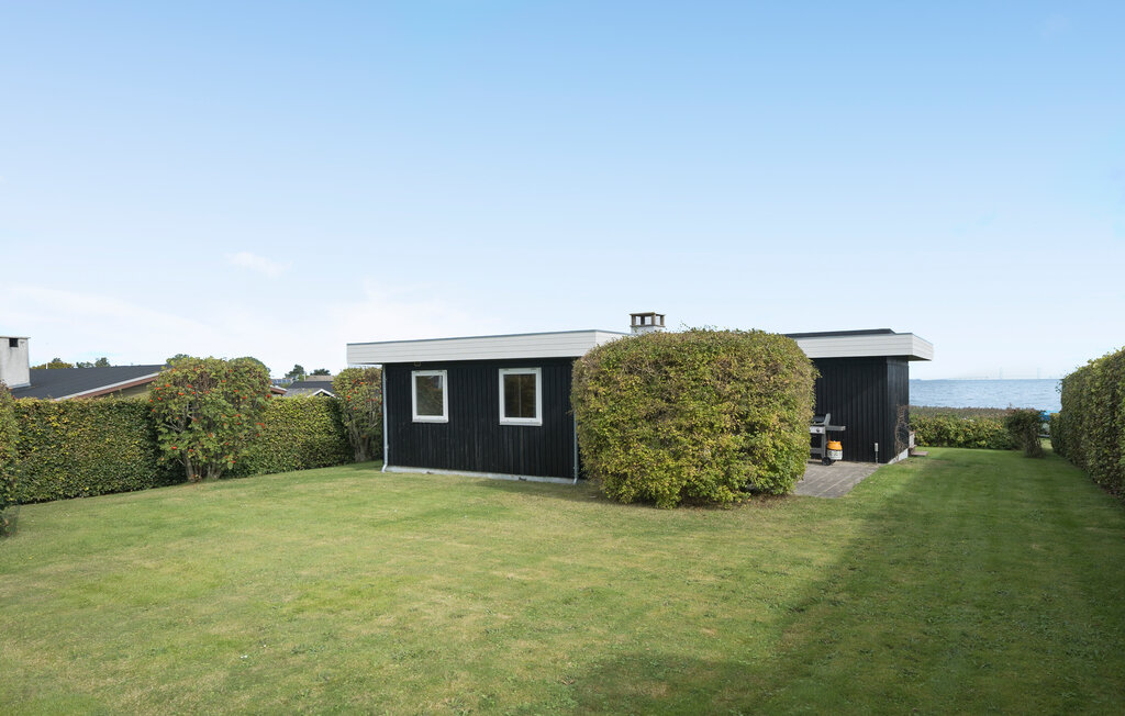 Domy wakacyjne - Tårup Strand , Dania - G53575 10