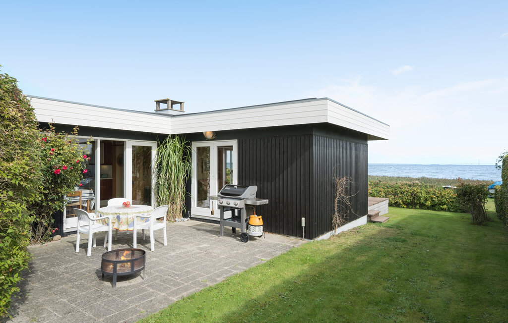 Domy wakacyjne - Tårup Strand , Dania - G53575 9