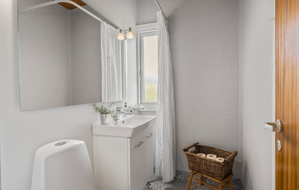 Domy wakacyjne - Tårup Strand , Dania - G53575 16