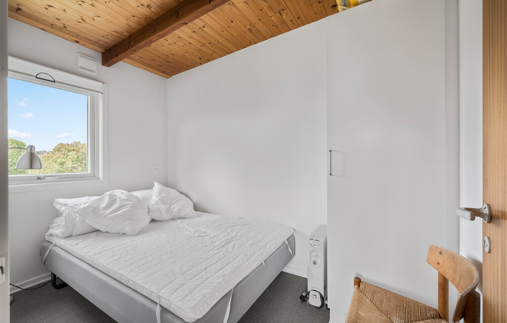 Domy wakacyjne - Tårup Strand , Dania - G53575 14