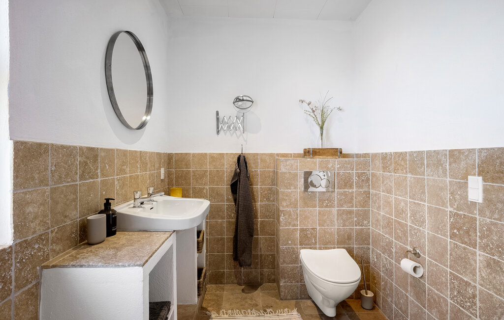 Feriehuse - Tårup , Danmark - G53571 16