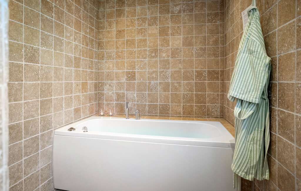 Feriehuse - Tårup , Danmark - G53571 17