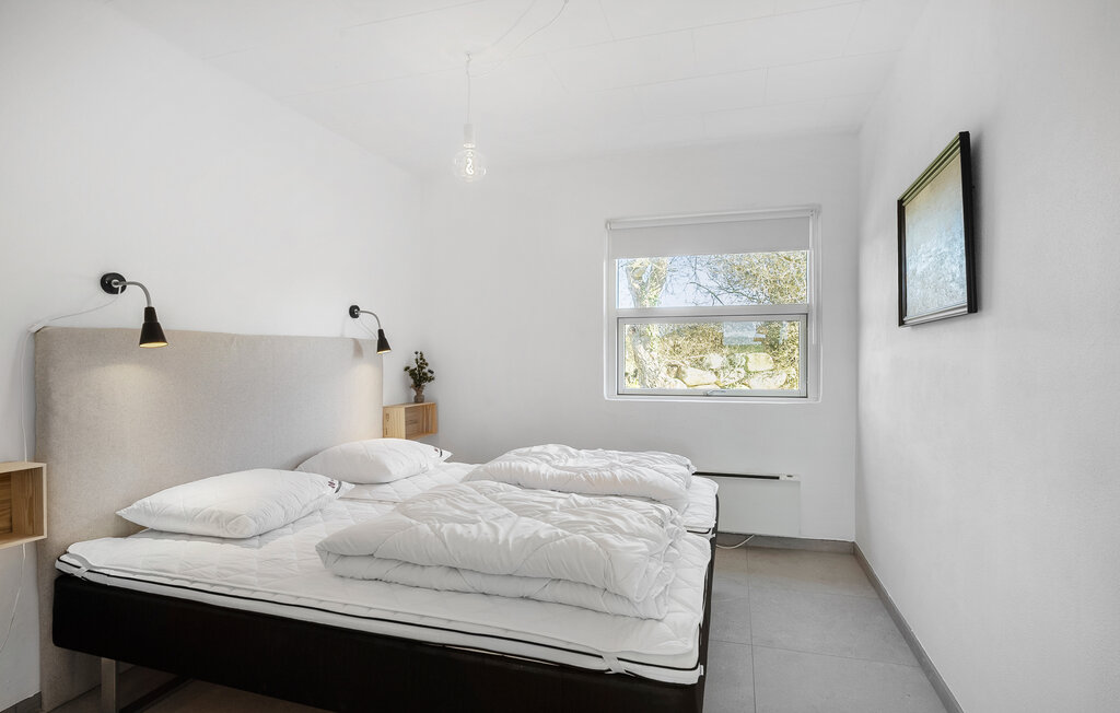 Feriehuse - Tårup , Danmark - G53571 13