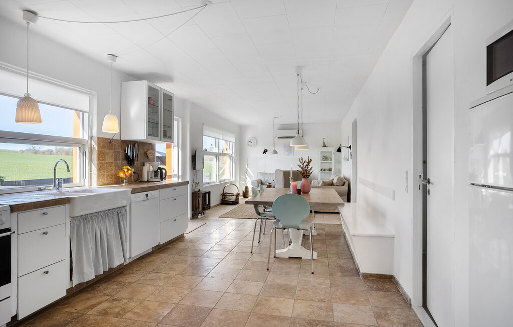 Feriehuse - Tårup , Danmark - G53571 5