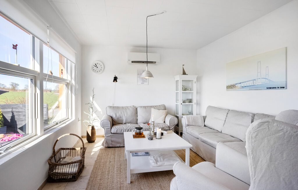 Feriehuse - Tårup , Danmark - G53571 3