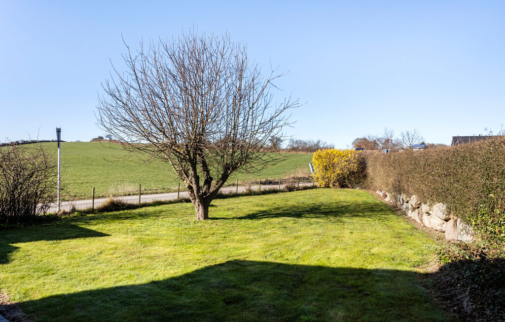 Feriehuse - Tårup , Danmark - G53571 11