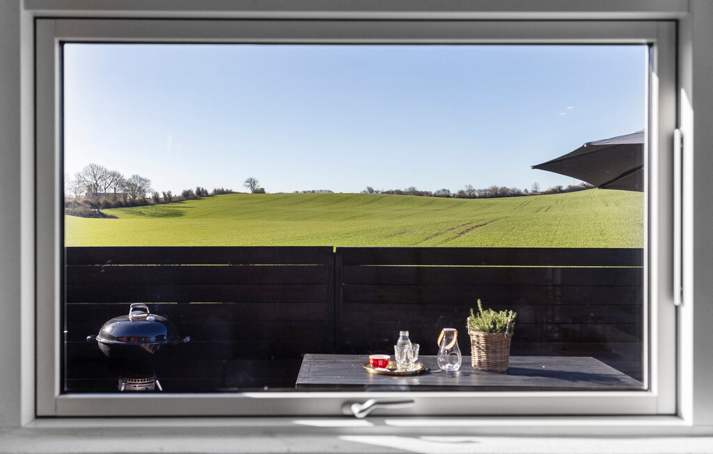 Feriehuse - Tårup , Danmark - G53571 7