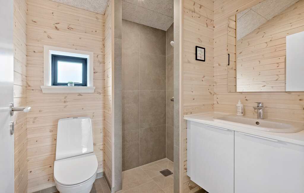 Feriehuse - Tårup Strand , Danmark - G53567 19