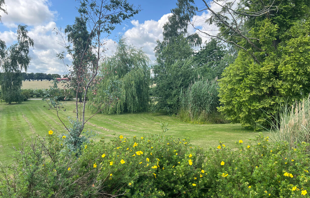 Feriehuse - Stokkebæk , Danmark - G53538 12