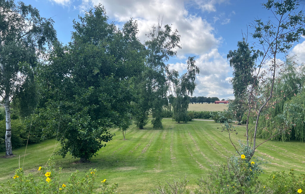 Feriehuse - Stokkebæk , Danmark - G53538 13
