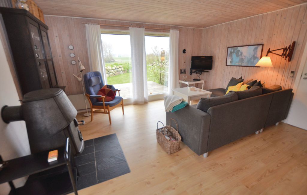 Bild 5 Bild 5