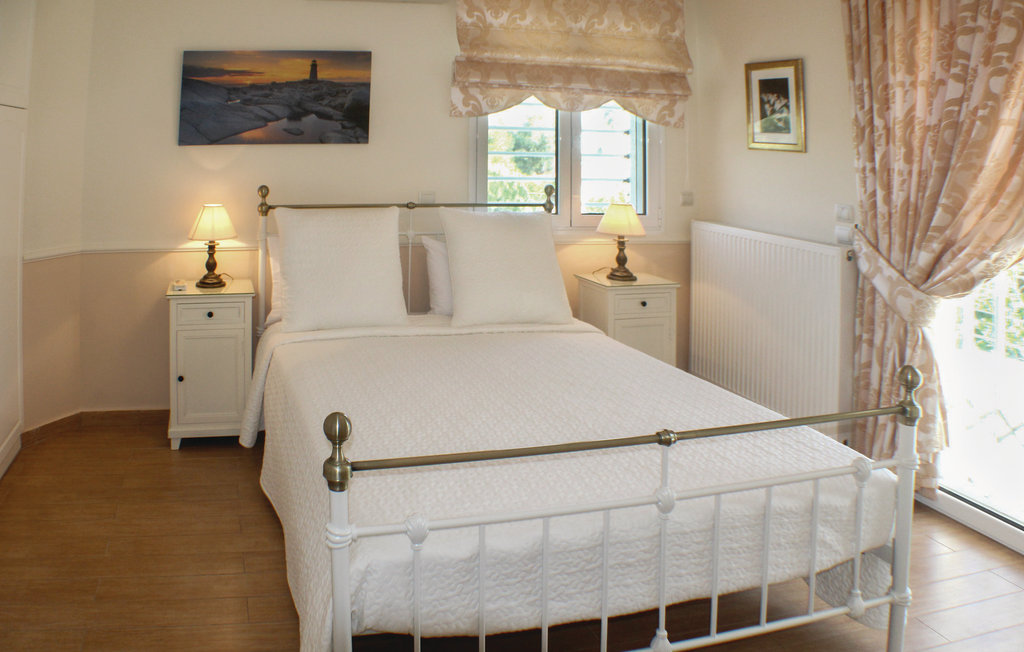 Semesterhus - Nea Makri Attiki , Grekland - GAT152 20