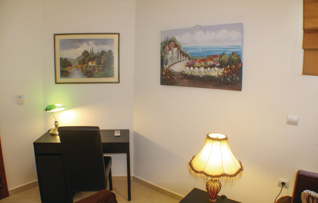 Semesterhus - Nea Makri Attiki , Grekland - GAT152 14