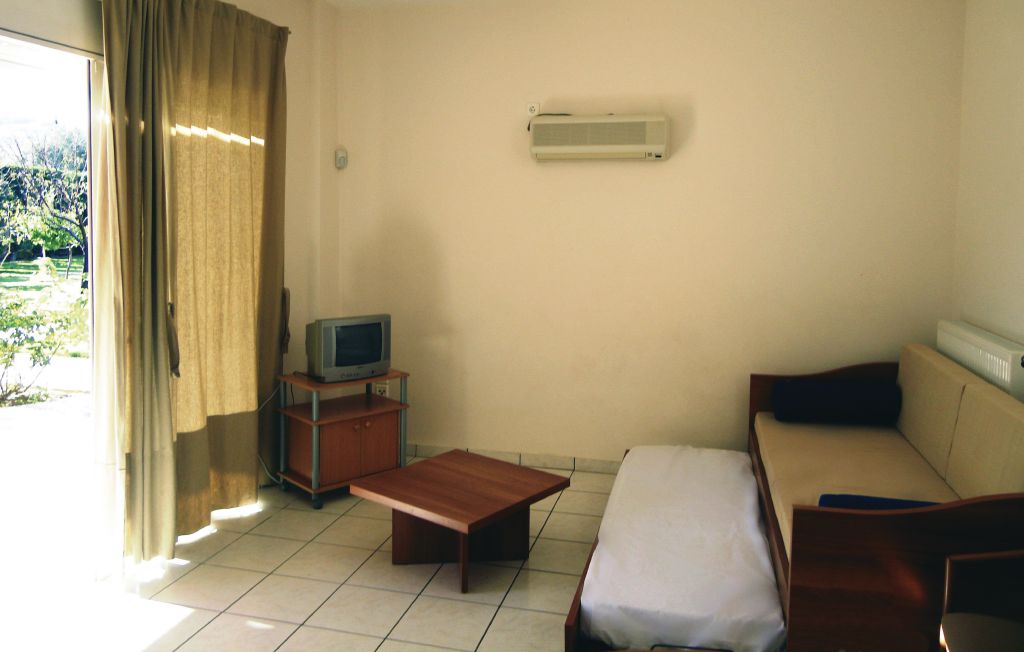 Ferienhaus - Kalamos Attiki , Griechenland - GAT123 2