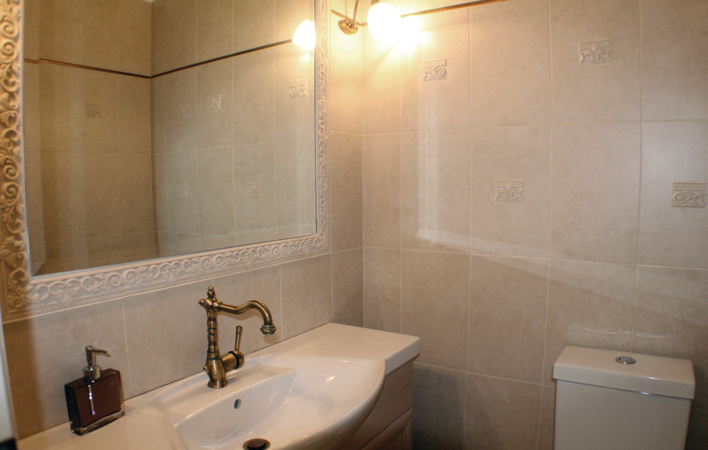 Semesterhus - Nea Makri Attiki , Grekland - GAT152 28