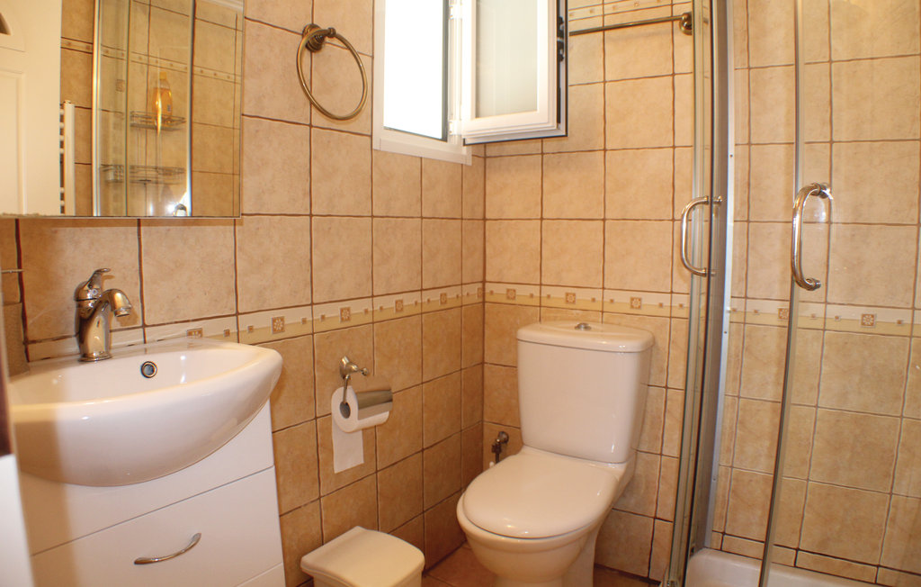 Semesterhus - Nea Makri Attiki , Grekland - GAT152 26