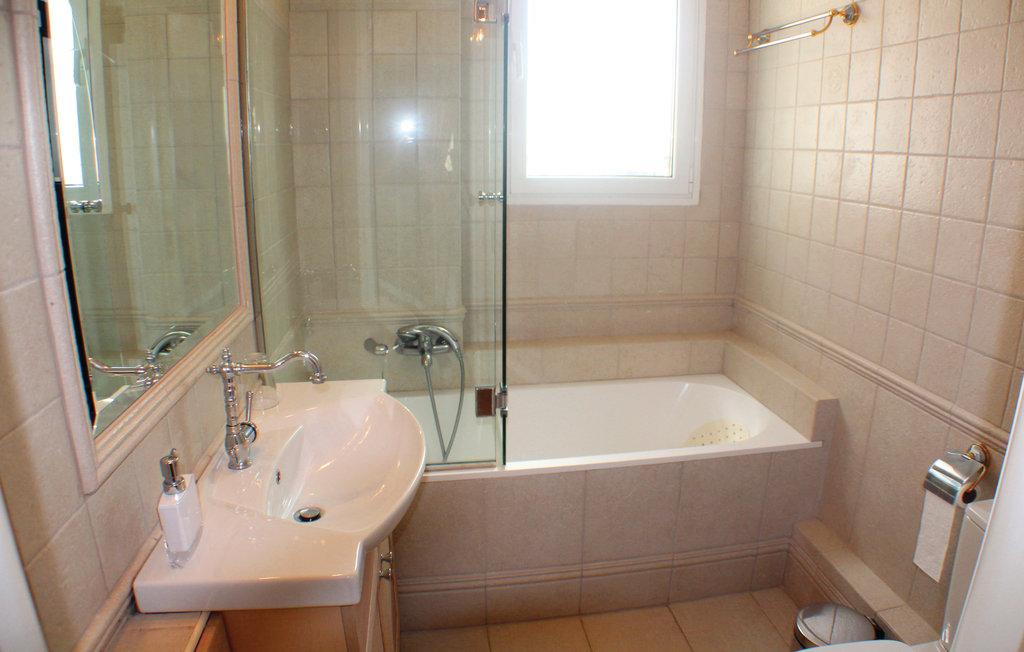 Semesterhus - Nea Makri Attiki , Grekland - GAT152 27