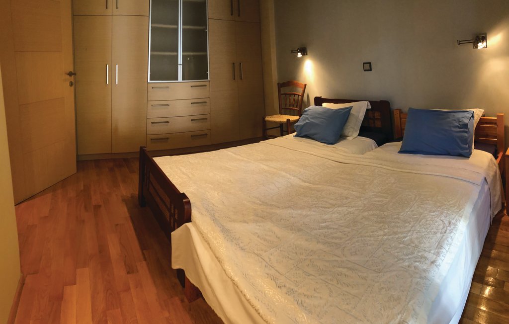 Feriehus - Artemida Attiki , Hellas - GAT184 16