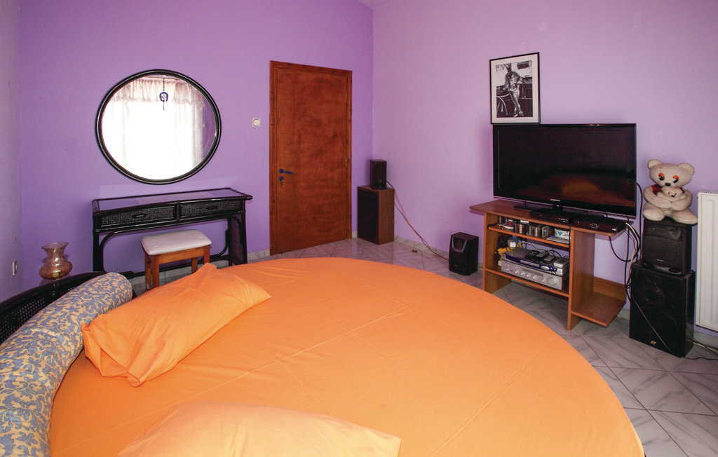 Feriehuse - Porto Ennea , Grækenland - GAT160 21