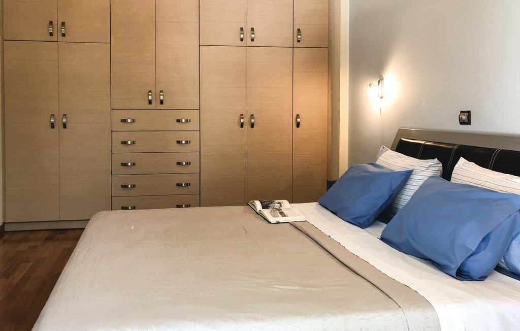 Feriehus - Artemida Attiki , Hellas - GAT184 18