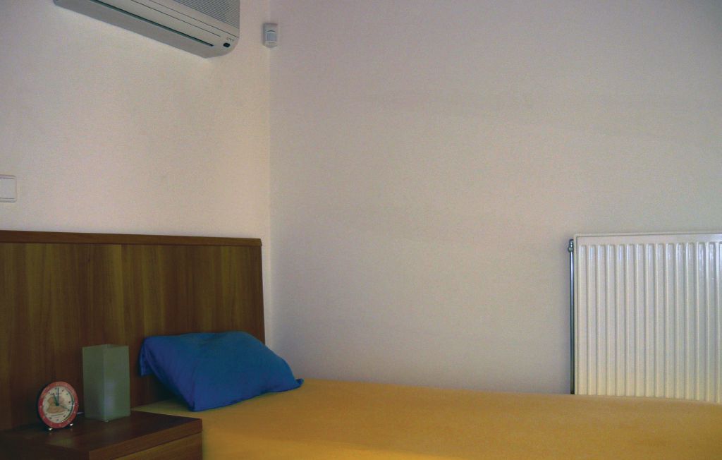 Ferienhaus - Kalamos Attiki , Griechenland - GAT123 13