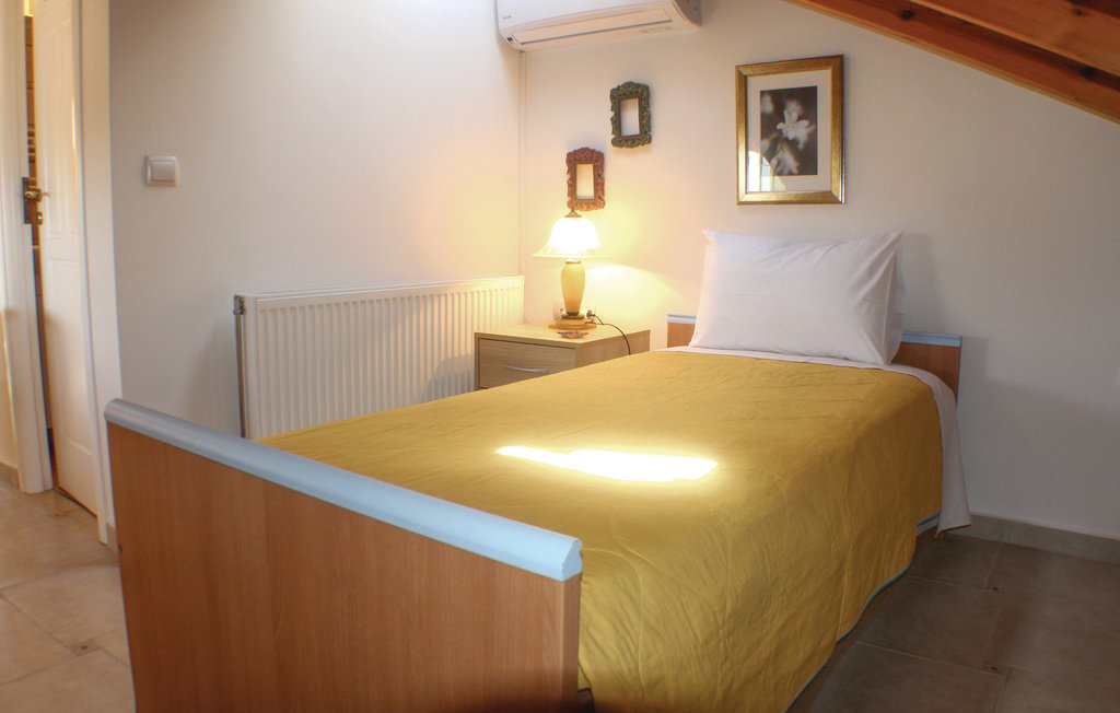 Semesterhus - Nea Makri Attiki , Grekland - GAT152 25