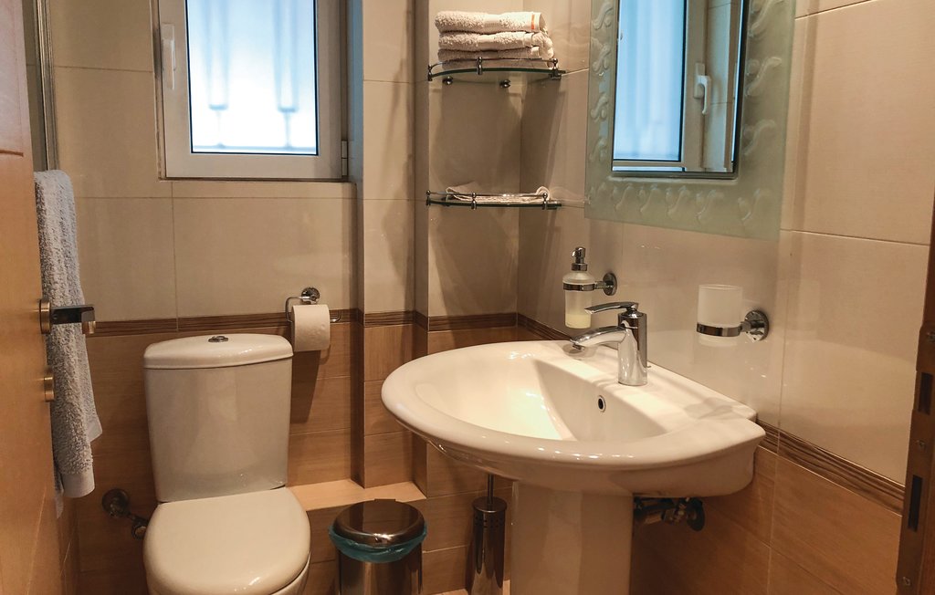 Feriehus - Artemida Attiki , Hellas - GAT184 19