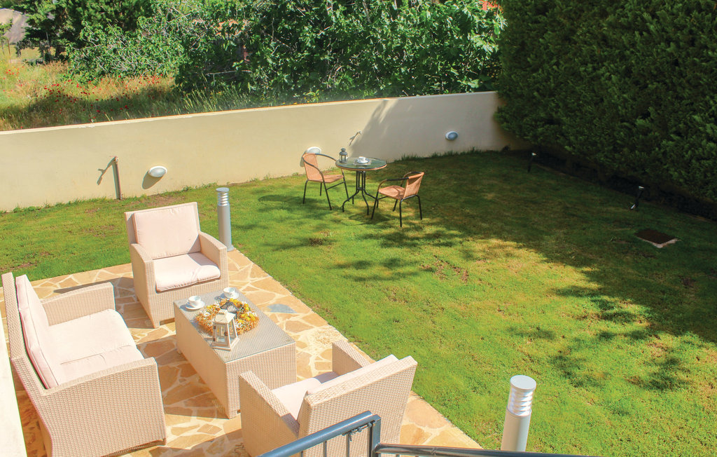 Semesterhus - Nea Makri Attiki , Grekland - GAT152 11