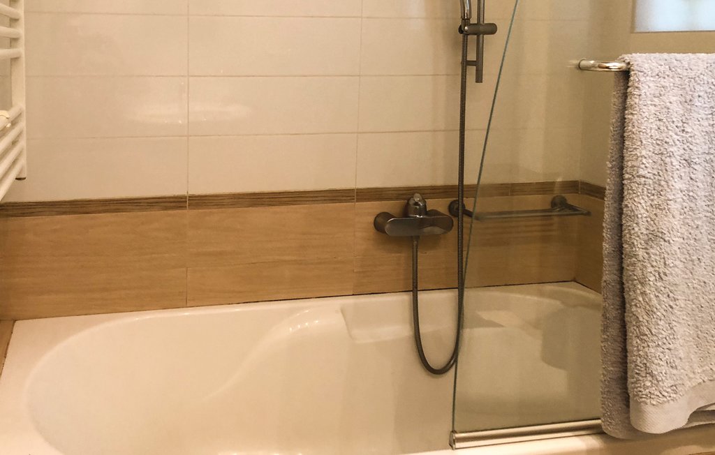 Feriehus - Artemida Attiki , Hellas - GAT184 20