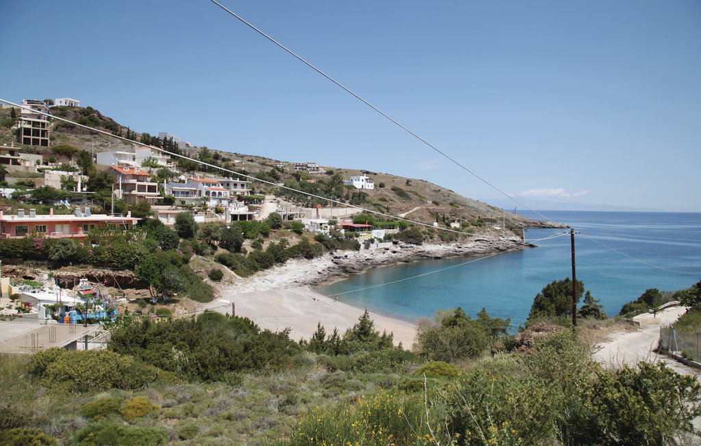 Feriehuse - Porto Ennea , Grækenland - GAT160 27