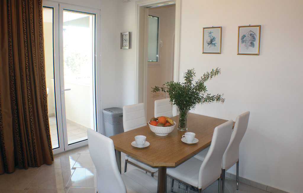 Semesterhus - Nea Makri Attiki , Grekland - GAT152 17